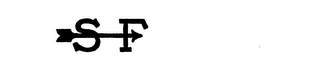 SF logo