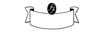 SF logo