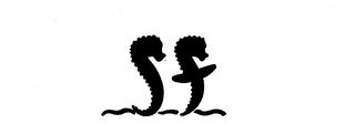 SF logo