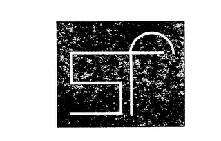 SF logo