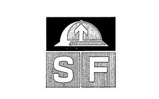 SF logo