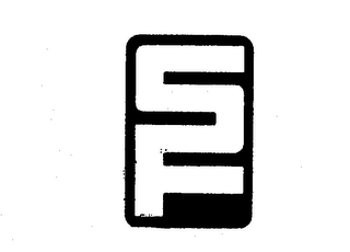 SF logo