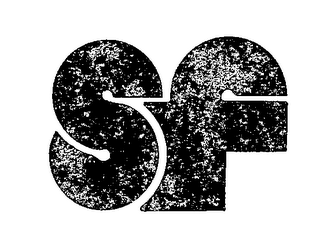 SF logo
