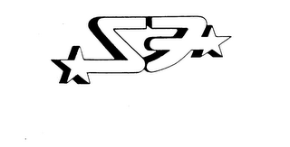 SF logo