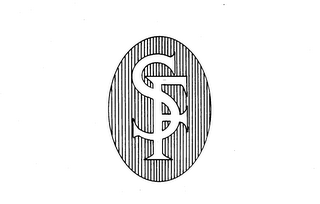 SF logo
