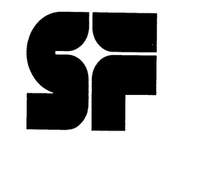 SF logo