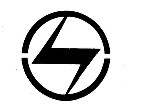 SF logo
