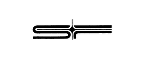 SF logo