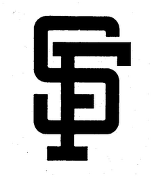SF logo