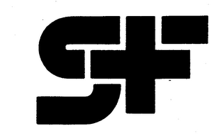 SF logo