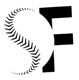 SF logo