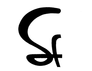 SF logo