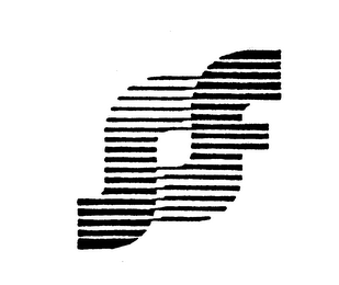 SF logo