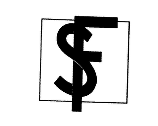 SF logo