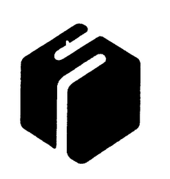 SF logo
