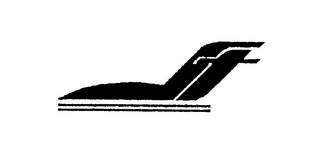 SF logo