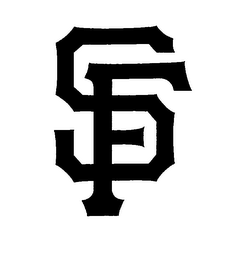 SF logo