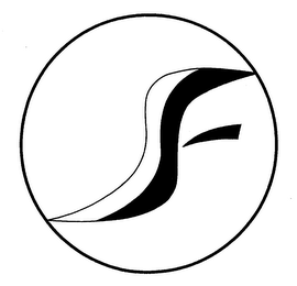SF logo