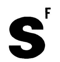 SF logo