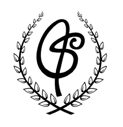 SF logo