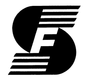 SF logo