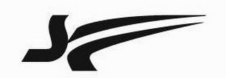 SF logo