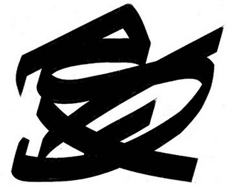 SF logo