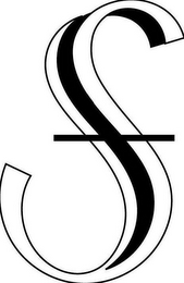 SF logo