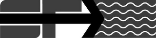 SF logo