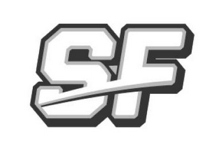 SF logo