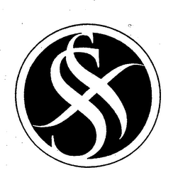 SF logo