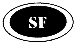 SF logo