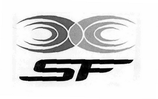 SF logo