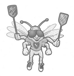 SF logo