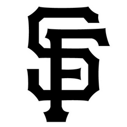 SF logo