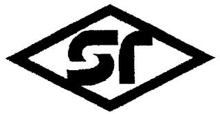 SF logo