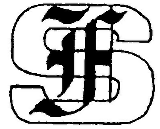 SF logo