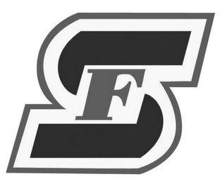SF logo
