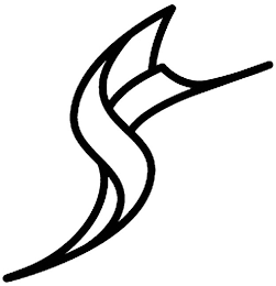 SF logo
