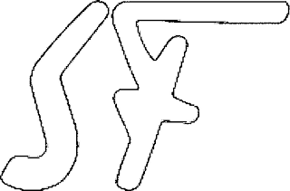 SF logo