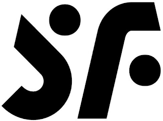 SF logo