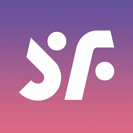SF logo
