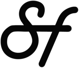 SF logo