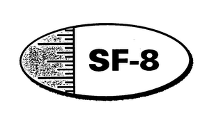 SF-8