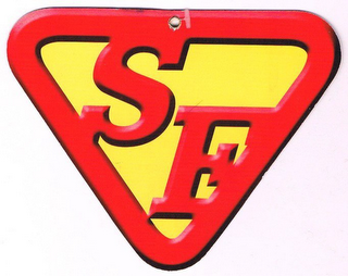SF logo