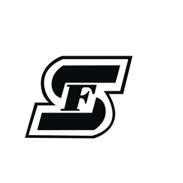 SF logo