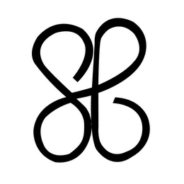 SF logo
