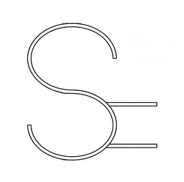 SF logo