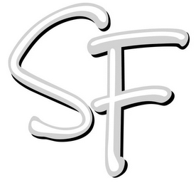 SF logo