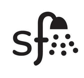 SF logo